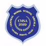 Central Model School Amtala Central Model School Amtala Logo