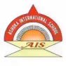 Ashoka International School Ashoka International School Logo