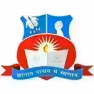 Bhai Parmanand Vidya Mandir Bhai Parmanand Vidya Mandir Logo