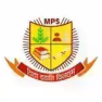 Mother's Pride Senior Secondary School Mother's Pride Senior Secondary School Logo