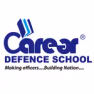 Career Defence School Career Defence School Logo
