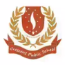 Crescent Public School Crescent Public School Logo