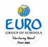 Euro International School Euro International School Logo