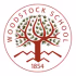 Woodstock School Woodstock School Logo