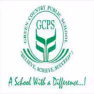 Green Country Public School Green Country Public School Logo