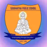 Siddhartha Public School Siddhartha Public School Logo