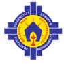 Schoenstatt St. Mary's PU College Schoenstatt St. Mary's PU College Logo