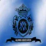Mariam Nilaya School Mariam Nilaya School Logo