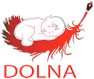 Dolna Day School Dolna Day School Logo