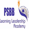 PSBB Learning Leadership Academy PSBB Learning Leadership Academy Logo