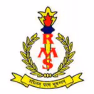 Rashtriya Military School Rashtriya Military School Logo
