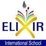 ELIXIR International School ELIXIR International School Logo