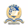 Mitra Academy Mitra Academy Logo