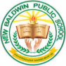 New Baldwin Public School New Baldwin Public School Logo