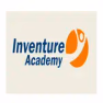 Inventure Academy Inventure Academy Logo