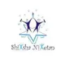 Shiksha Niketan School Shiksha Niketan School Logo