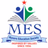 MES Convent MES Convent Logo