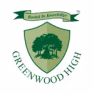 Greenwood High Pre-School Greenwood High Pre-School Logo