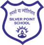 Silver Point School Silver Point School Logo