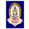 Nimawat Public School Nimawat Public School Logo