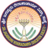 SJR Public School SJR Public School Logo