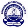 Modern English School Modern English School Logo