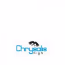 Chrysalis High Marq Chrysalis High Marq Logo