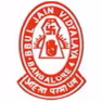 BBUL Jain Vidyalaya BBUL Jain Vidyalaya Logo