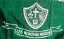 Lee Memorial Girls High School Lee Memorial Girls High School Logo