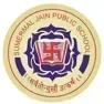 Sumermal Jain Public School Sumermal Jain Public School Logo