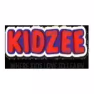 Kidzee Kidzee Logo