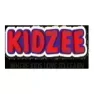 Kidzee Kidzee Logo
