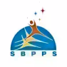 S.B. Patil Public School S.B. Patil Public School Logo