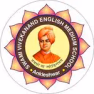 Swami Vivekanand English Pre-Primary and Primary School Swami Vivekanand English Pre-Primary and Primary School Logo
