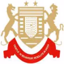 Lt. Atul Katarya Memorial School Lt. Atul Katarya Memorial School Logo