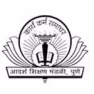 Adarsha Shikshan Mandali Adarsha Shikshan Mandali Logo