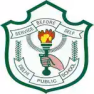 Delhi Public School Delhi Public School Logo
