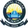 Kirpal Sagar Academy Kirpal Sagar Academy Logo