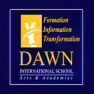 Dawn International School Dawn International School Logo