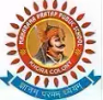 Maharana Pratap Public School Maharana Pratap Public School Logo