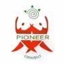 Pioneer Convent Senior Secondary School Pioneer Convent Senior Secondary School Logo