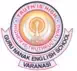 Guru Nanak English School Guru Nanak English School Logo