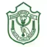 Dps Logo Risa Inaki DPS International School (DPSI), Saket, Delhi
