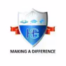 Holy Grace Academy Holy Grace Academy Logo