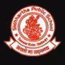Siddhartha Public School Siddhartha Public School Logo
