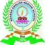 Adarsh English High School Adarsh English High School Logo