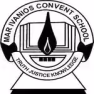 Mar Ivanios Convent School Mar Ivanios Convent School Logo