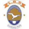 Lal Bahadur Shastri School Lal Bahadur Shastri School Logo