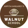 Walnut School Walnut School Logo