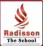 Radisson The School Radisson The School Logo